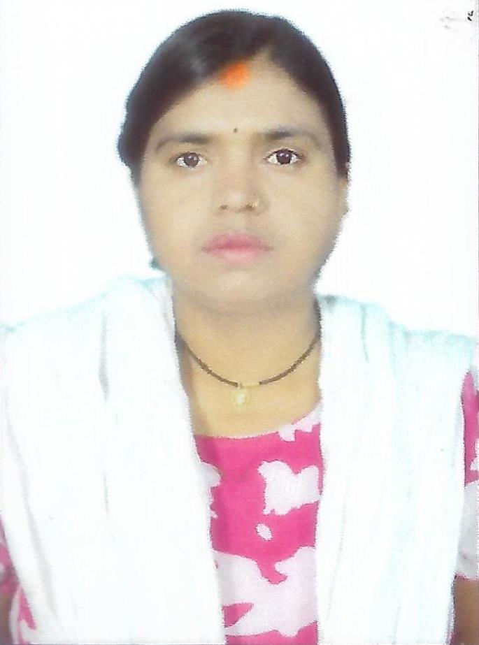 Student