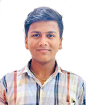 Student