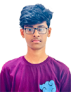 Student
