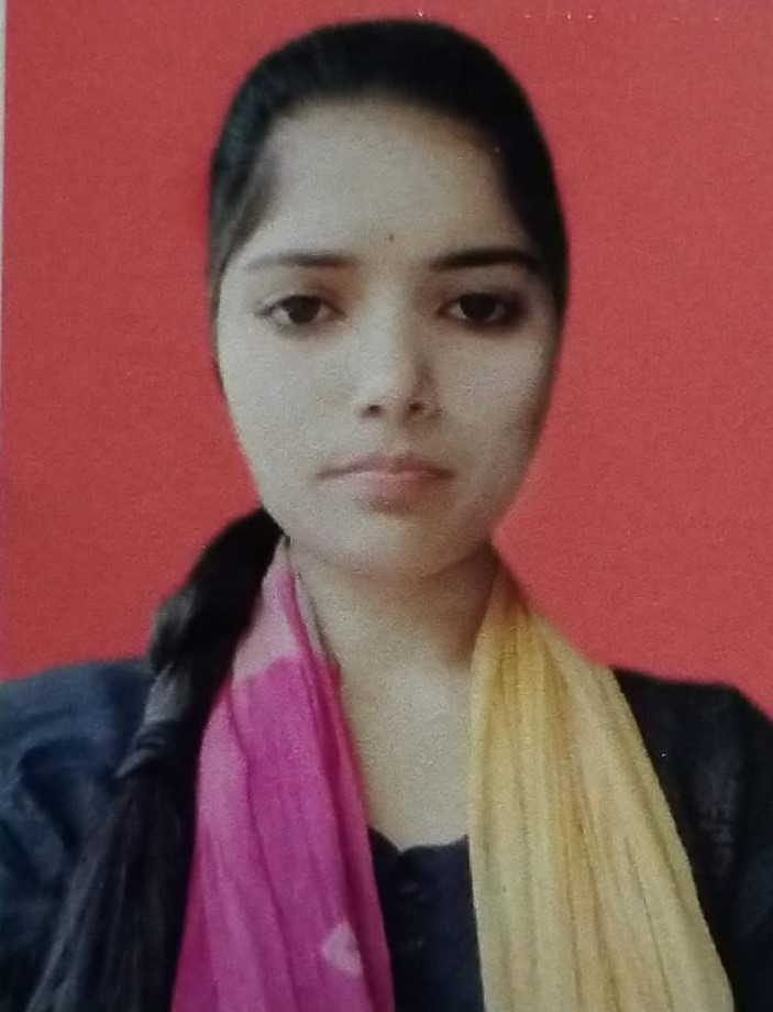 Student