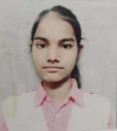 Student