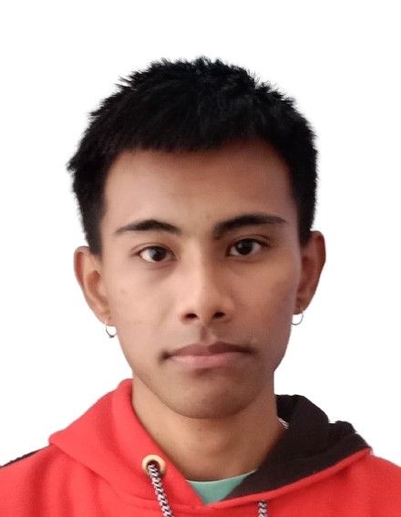 Student