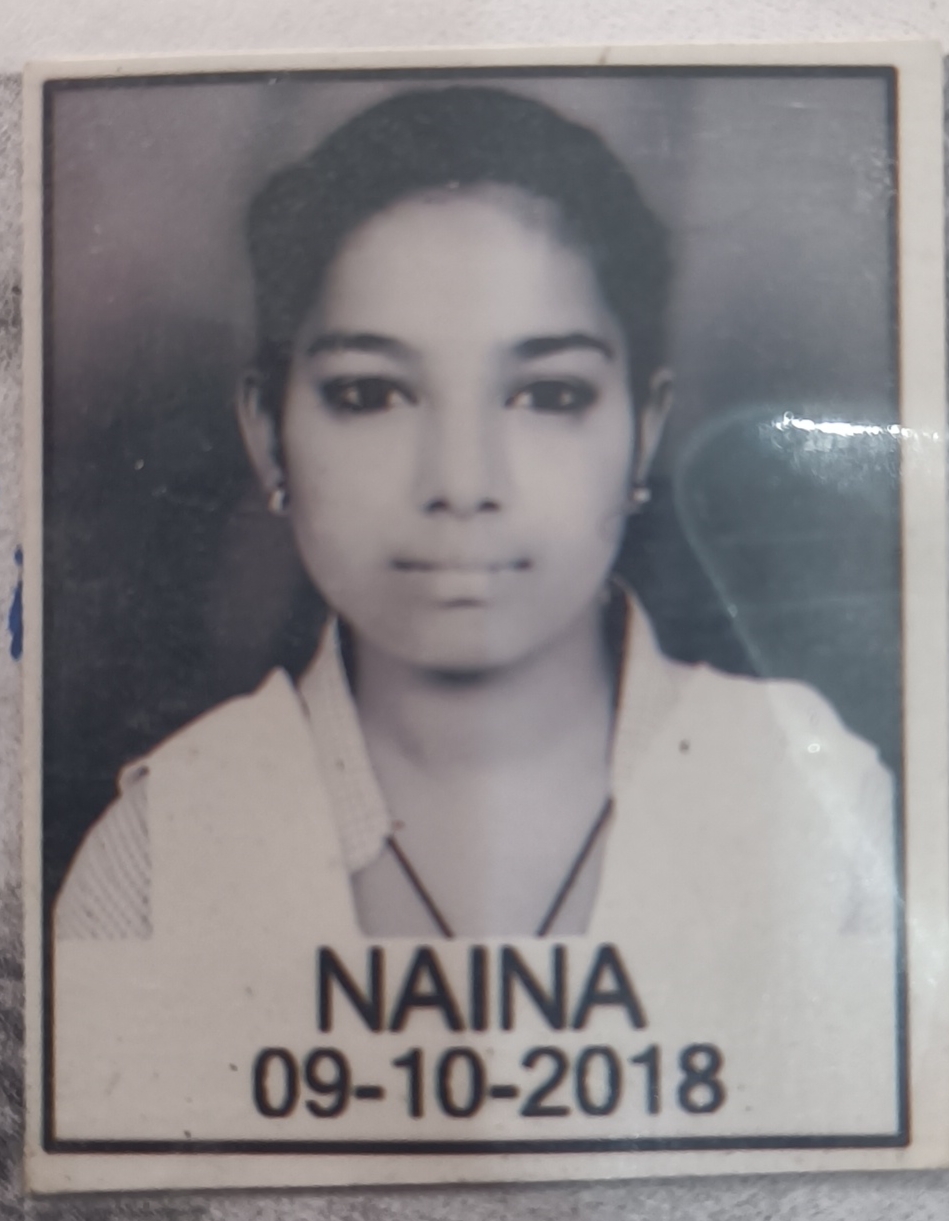 Student