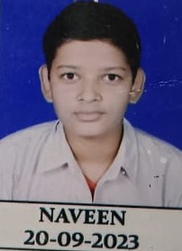 Student