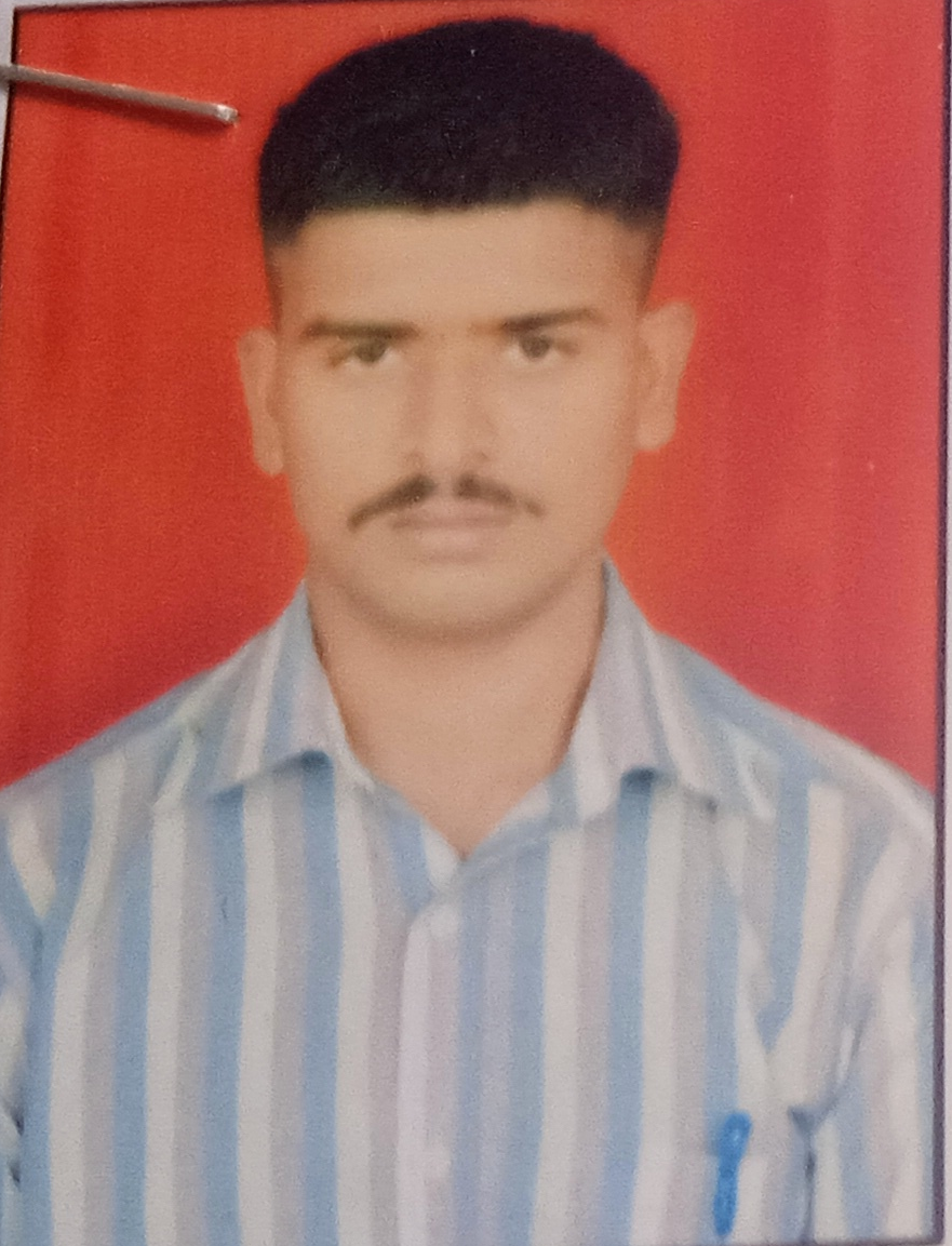 Student