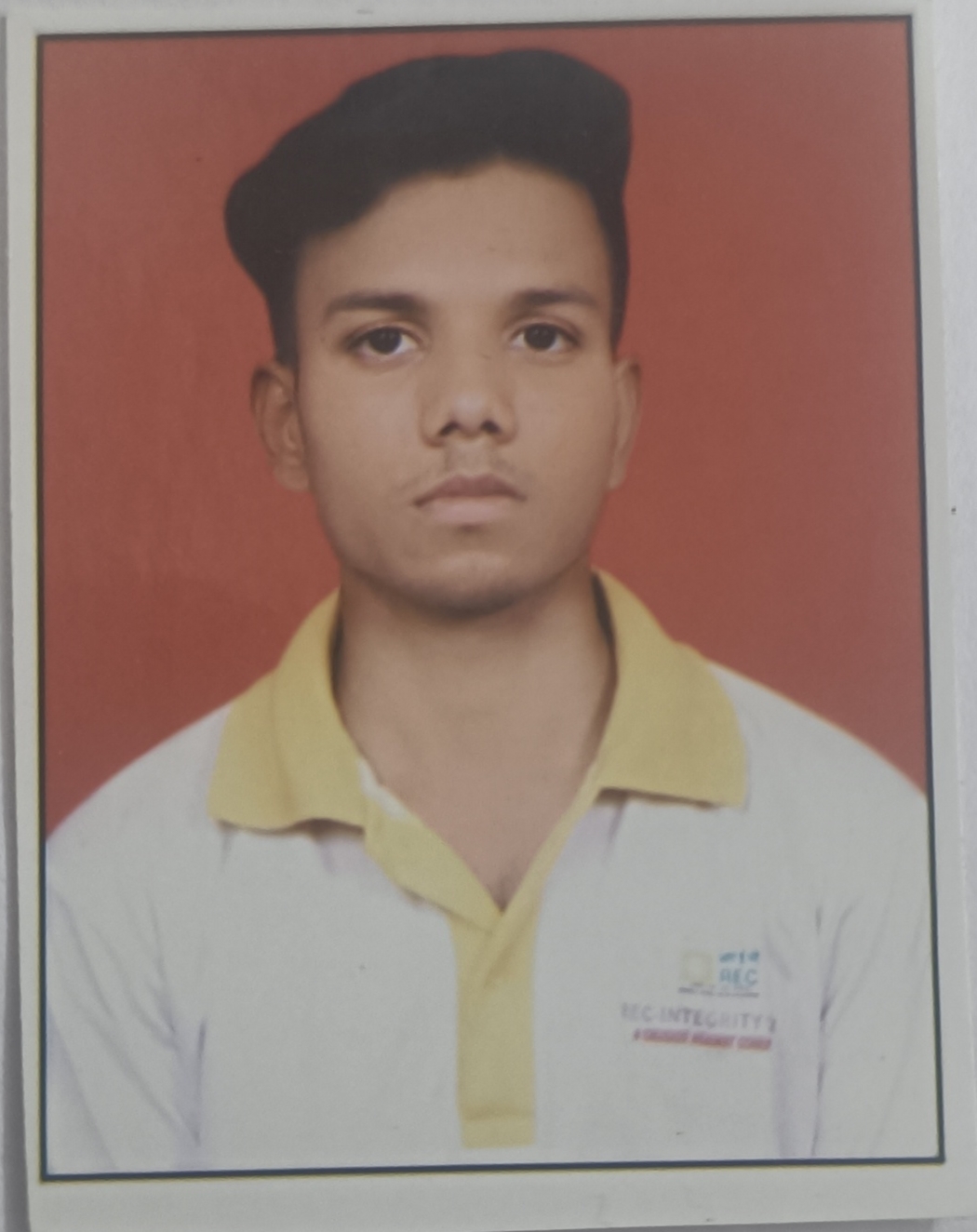 Student