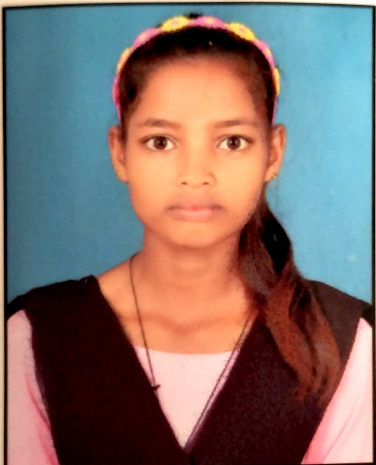 Student