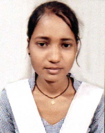 Student