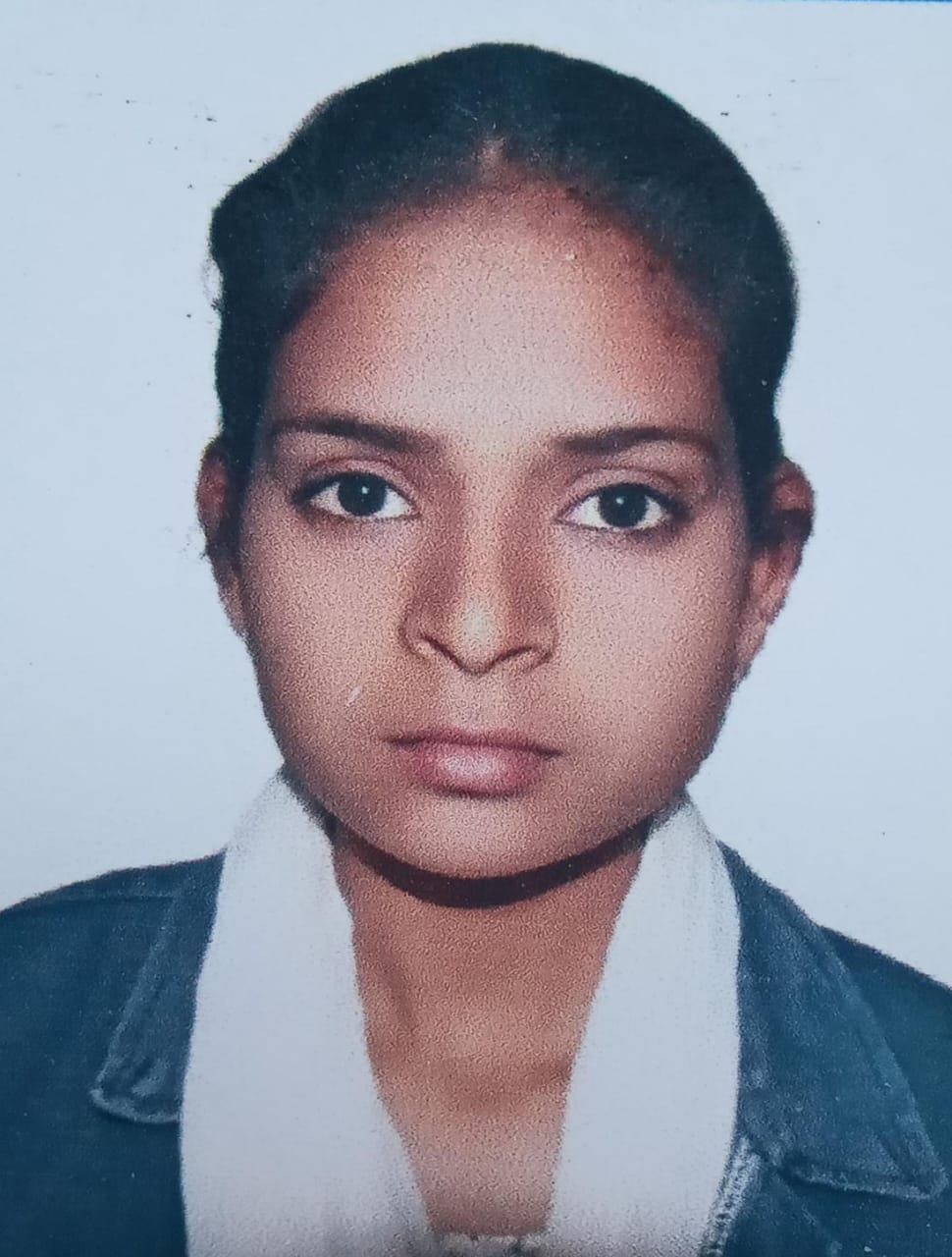 Student