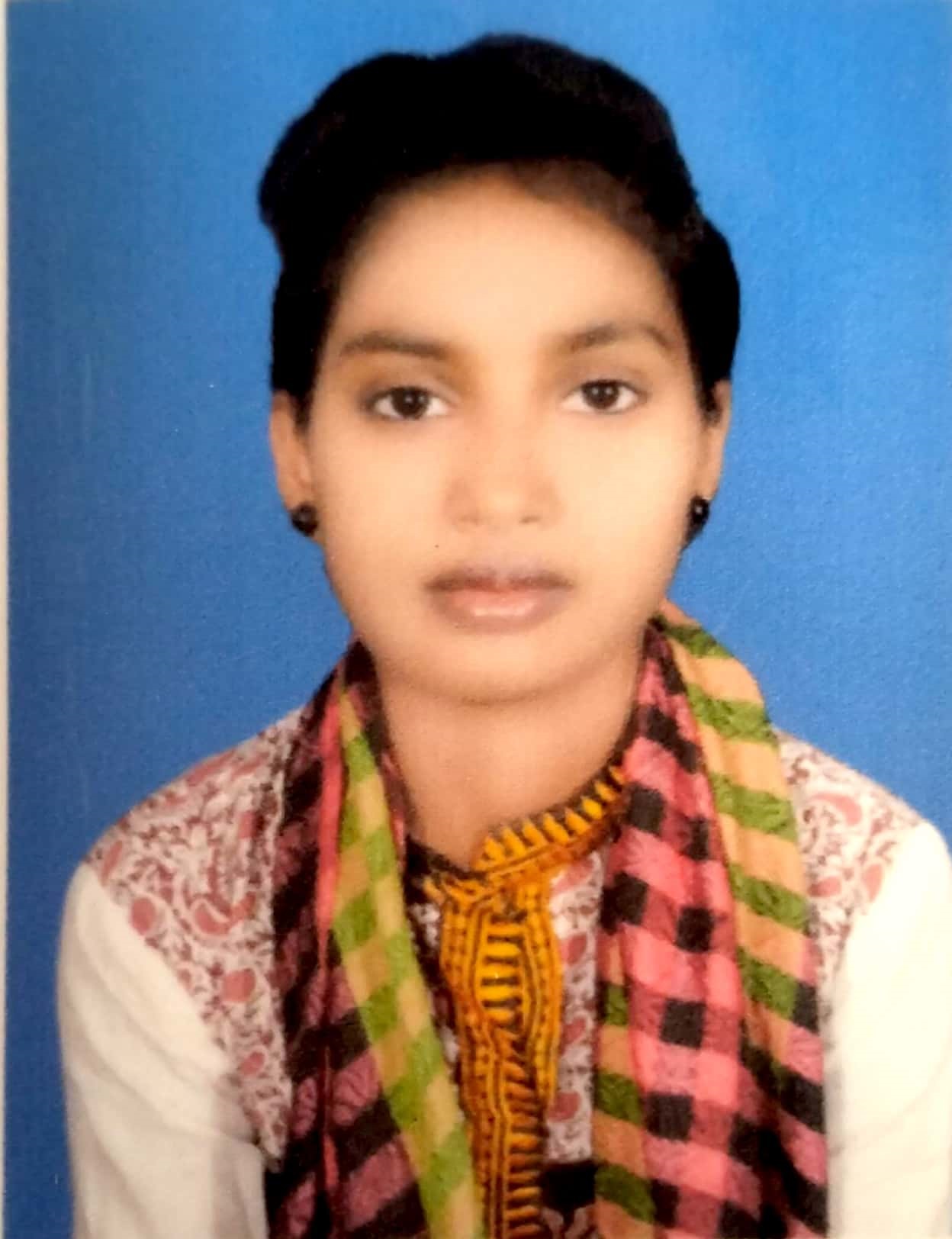 Student