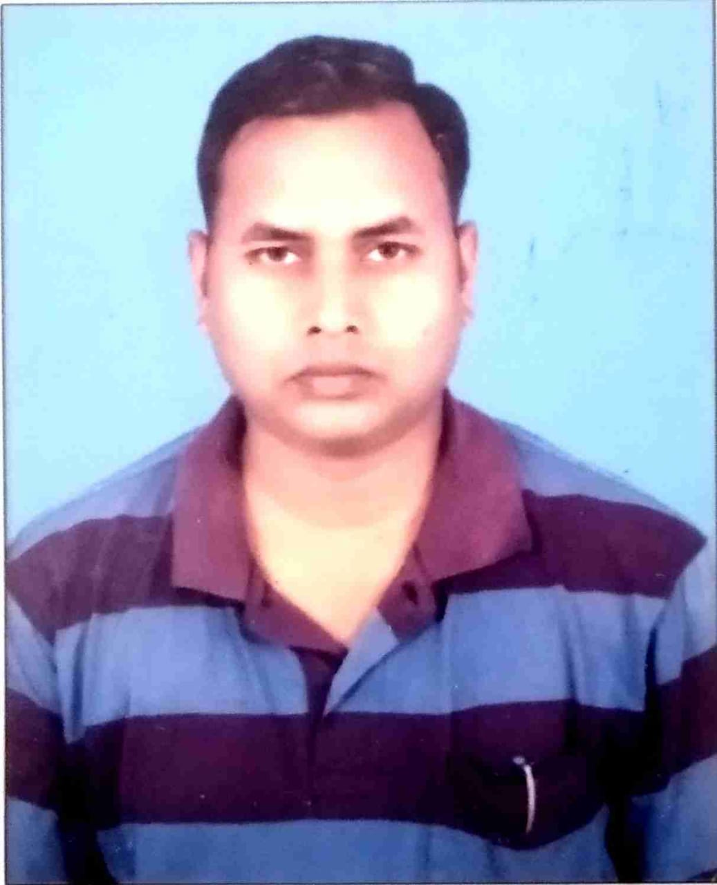 Student