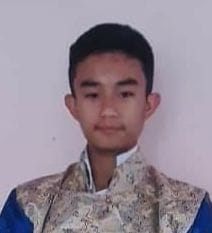 Student