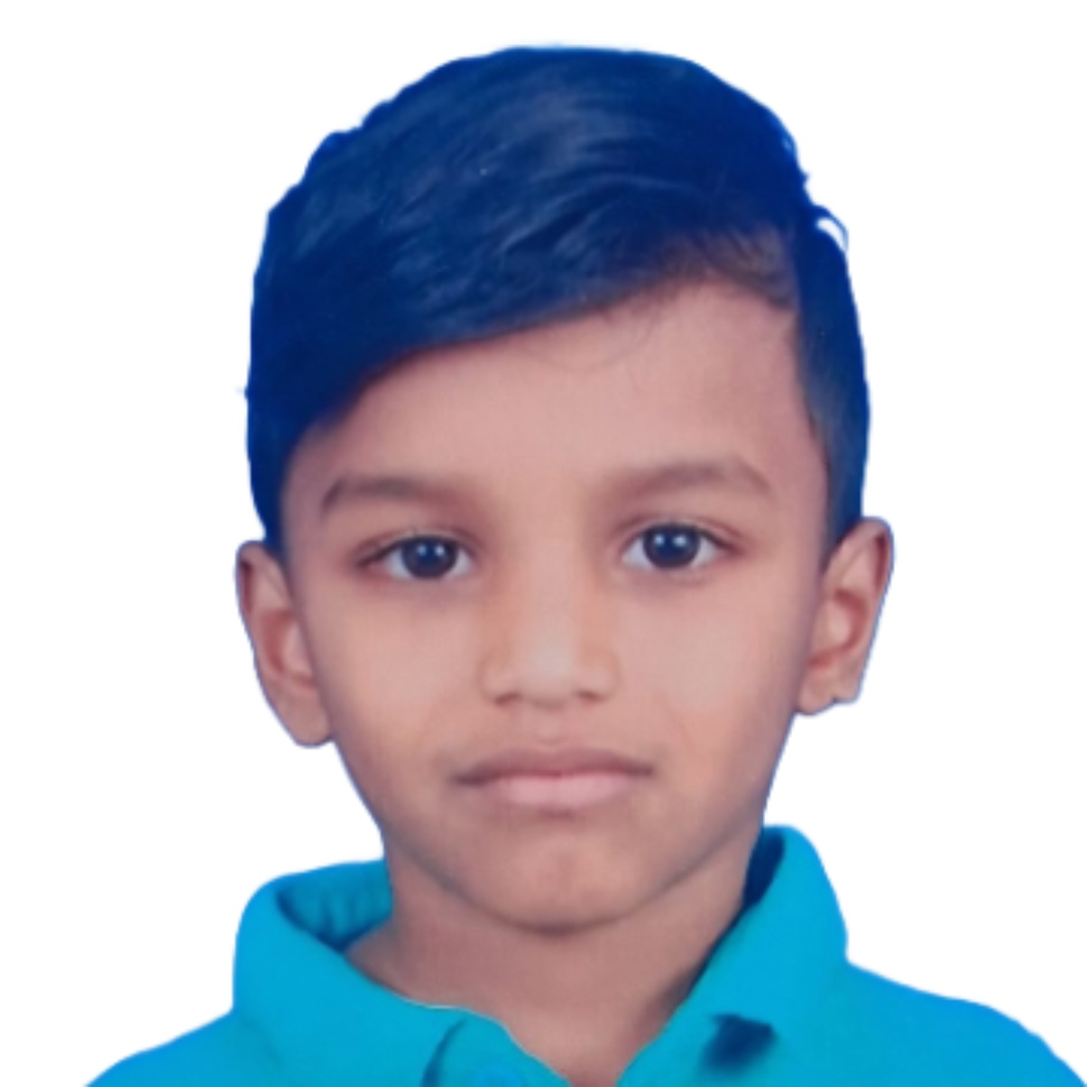 Student