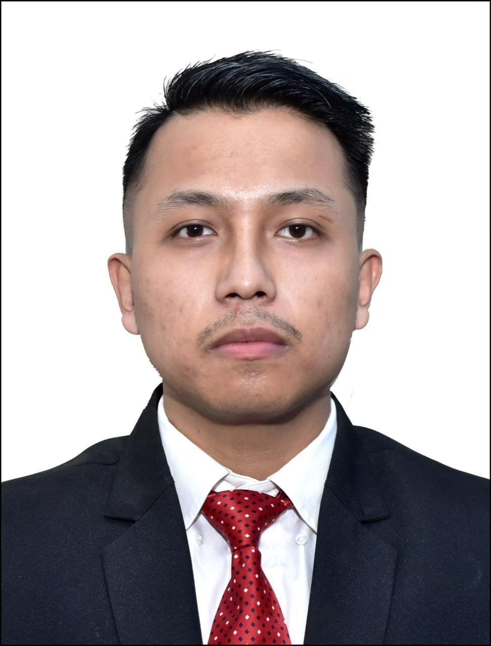 Student