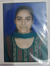 Student