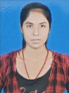 Student