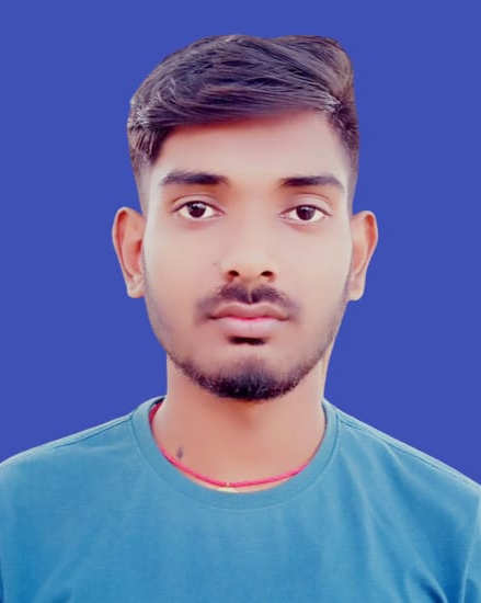 Student