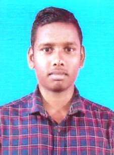Student