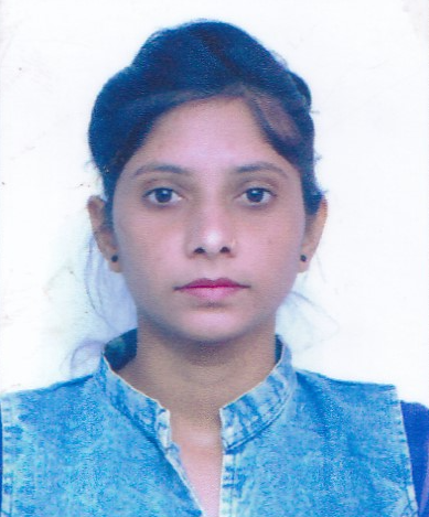 Student