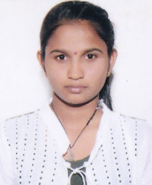 Student