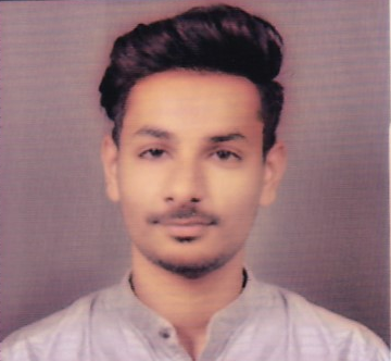 Student