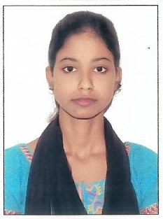 Student