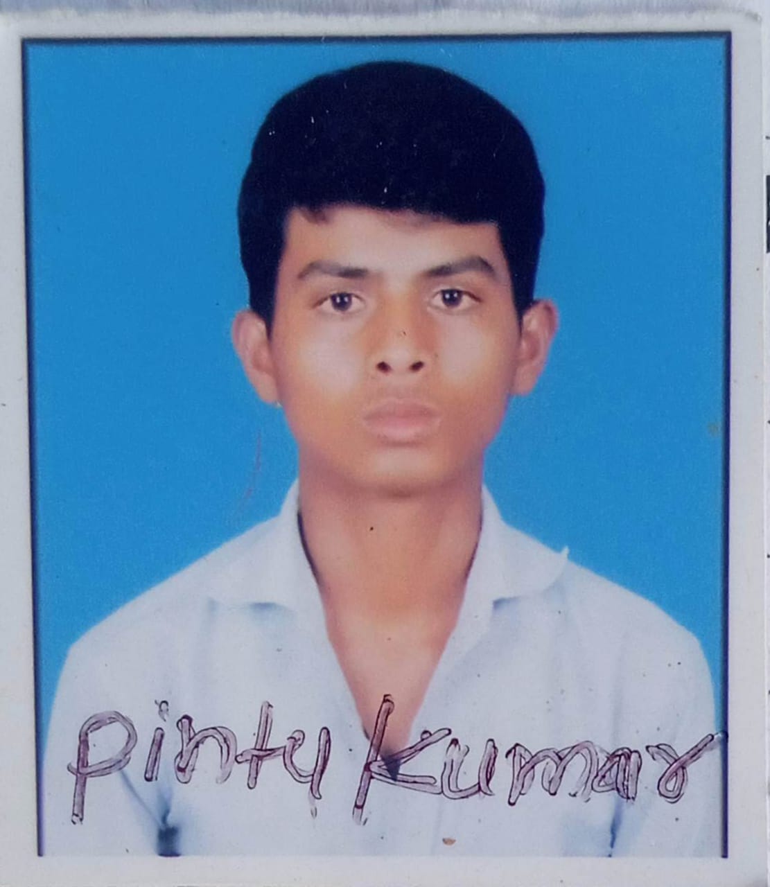 Student