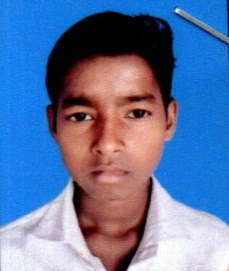 Student