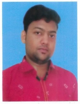 Student