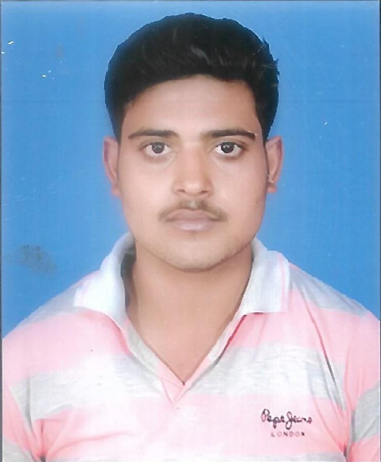 Student