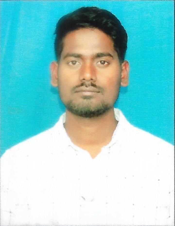 Student