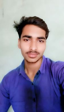 Student