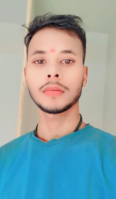 Student