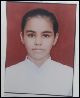 Student