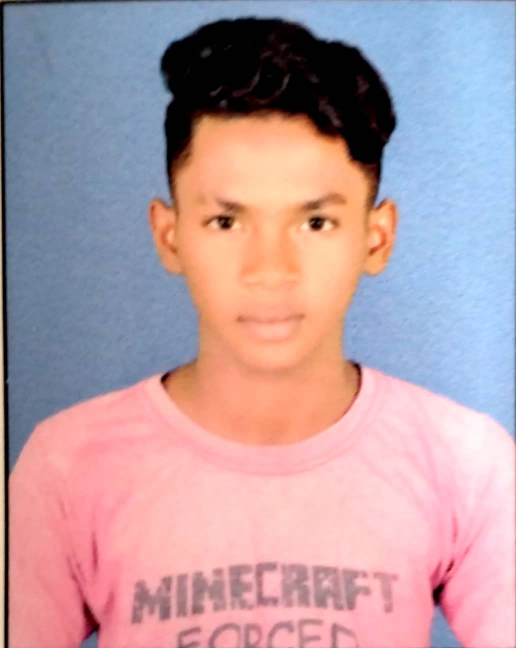 Student