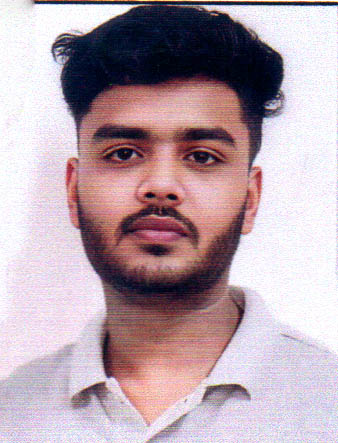 Student