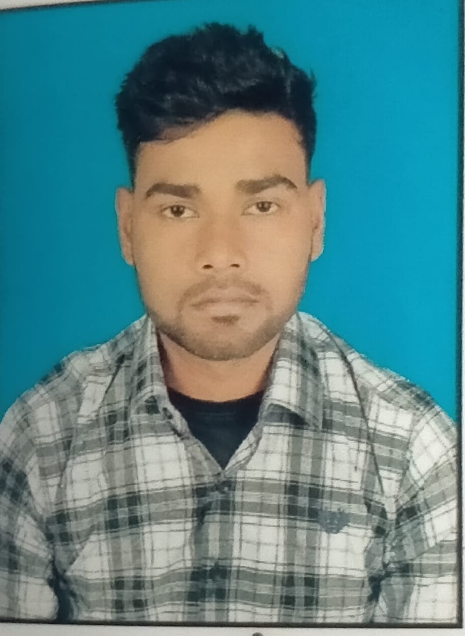Student