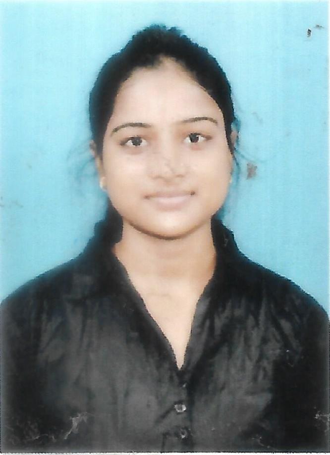 Student