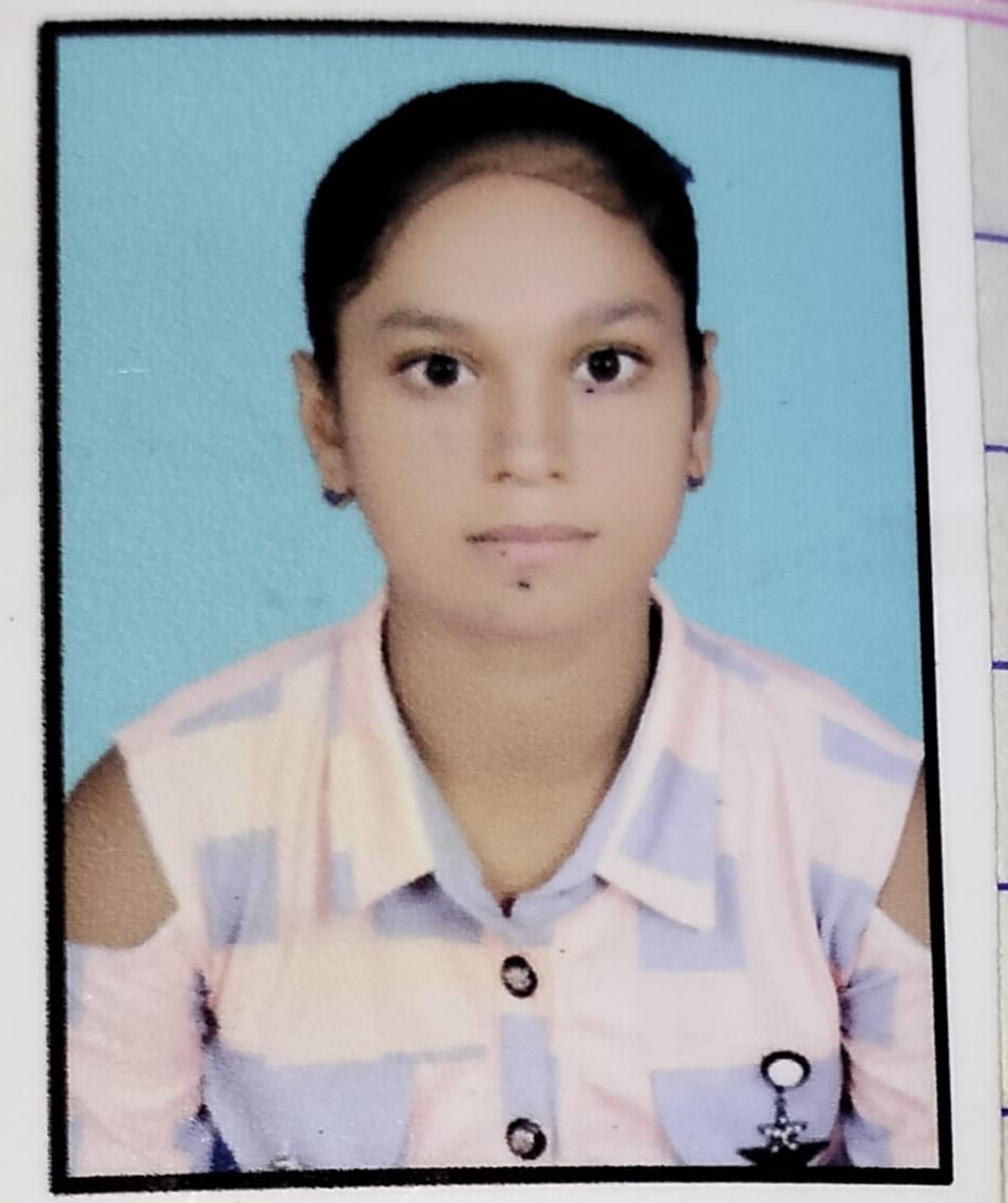 Student