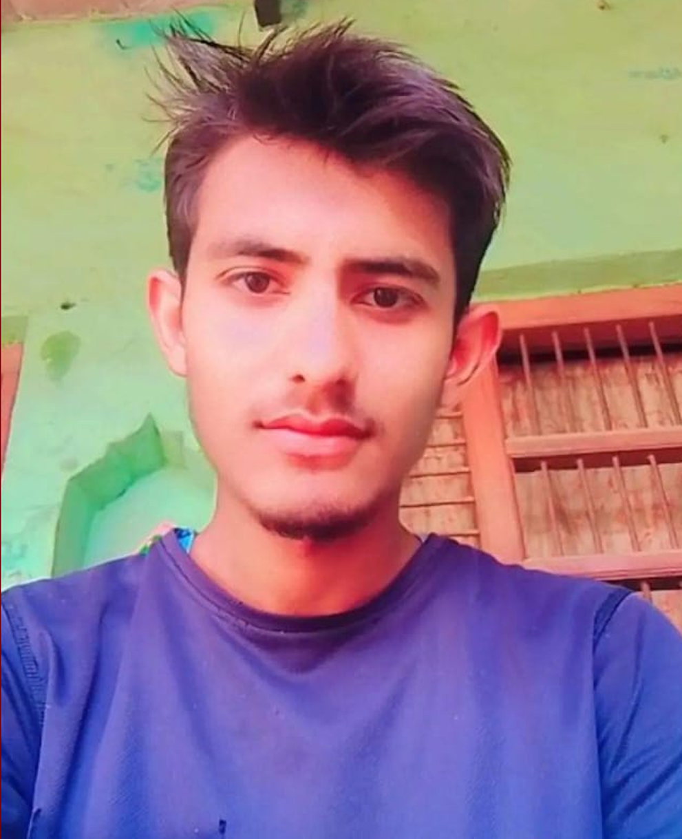 Student