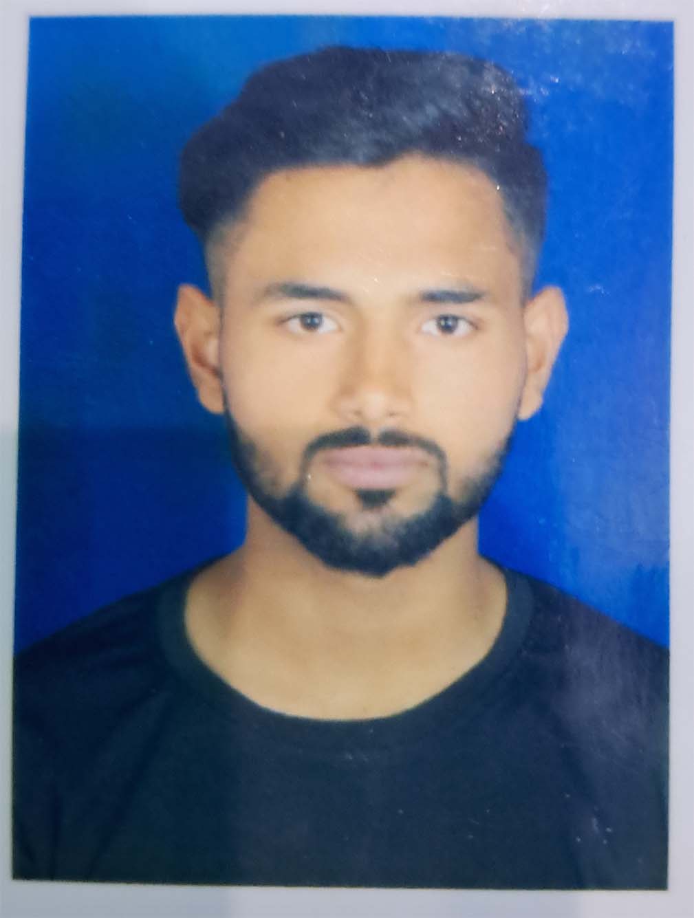 Student