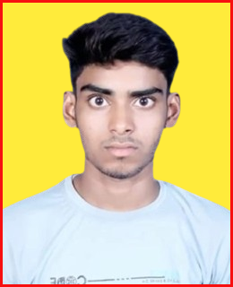 Student