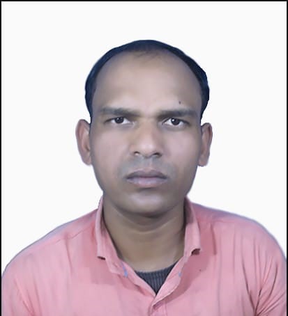 Student