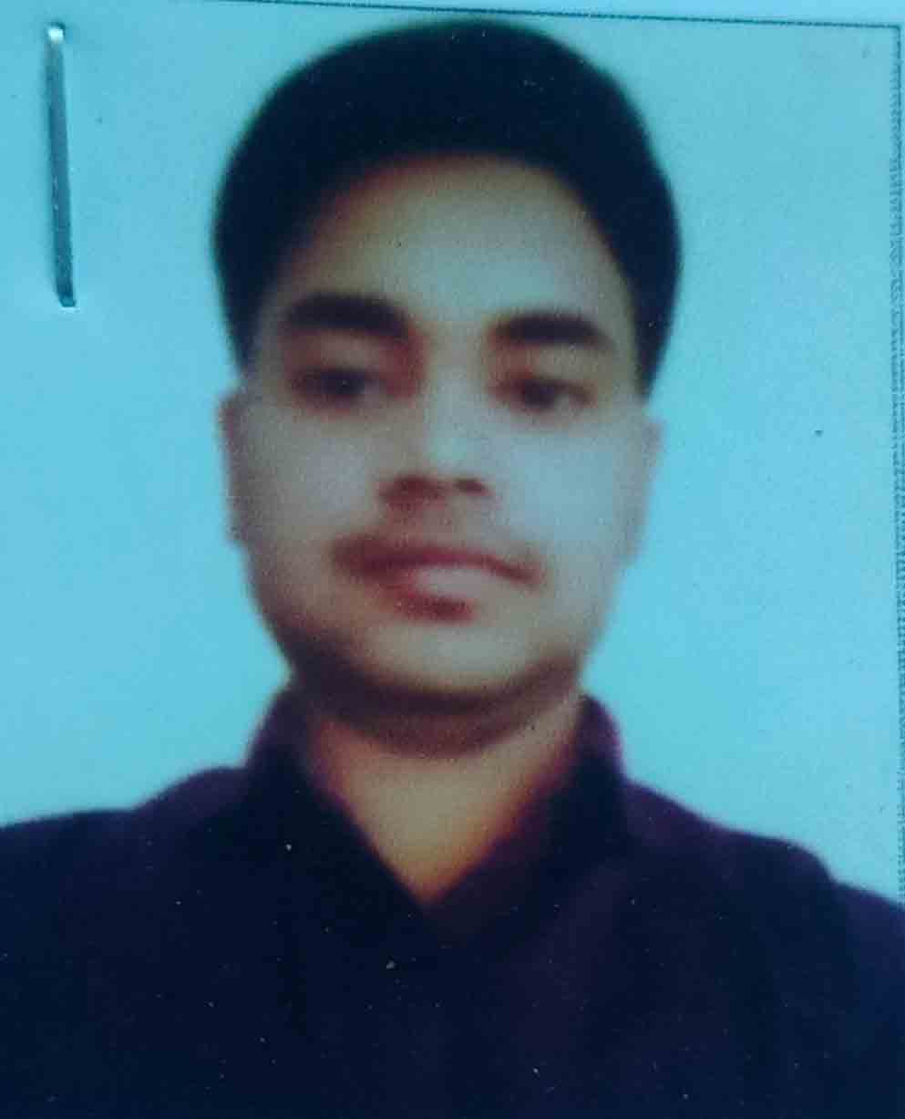 Student