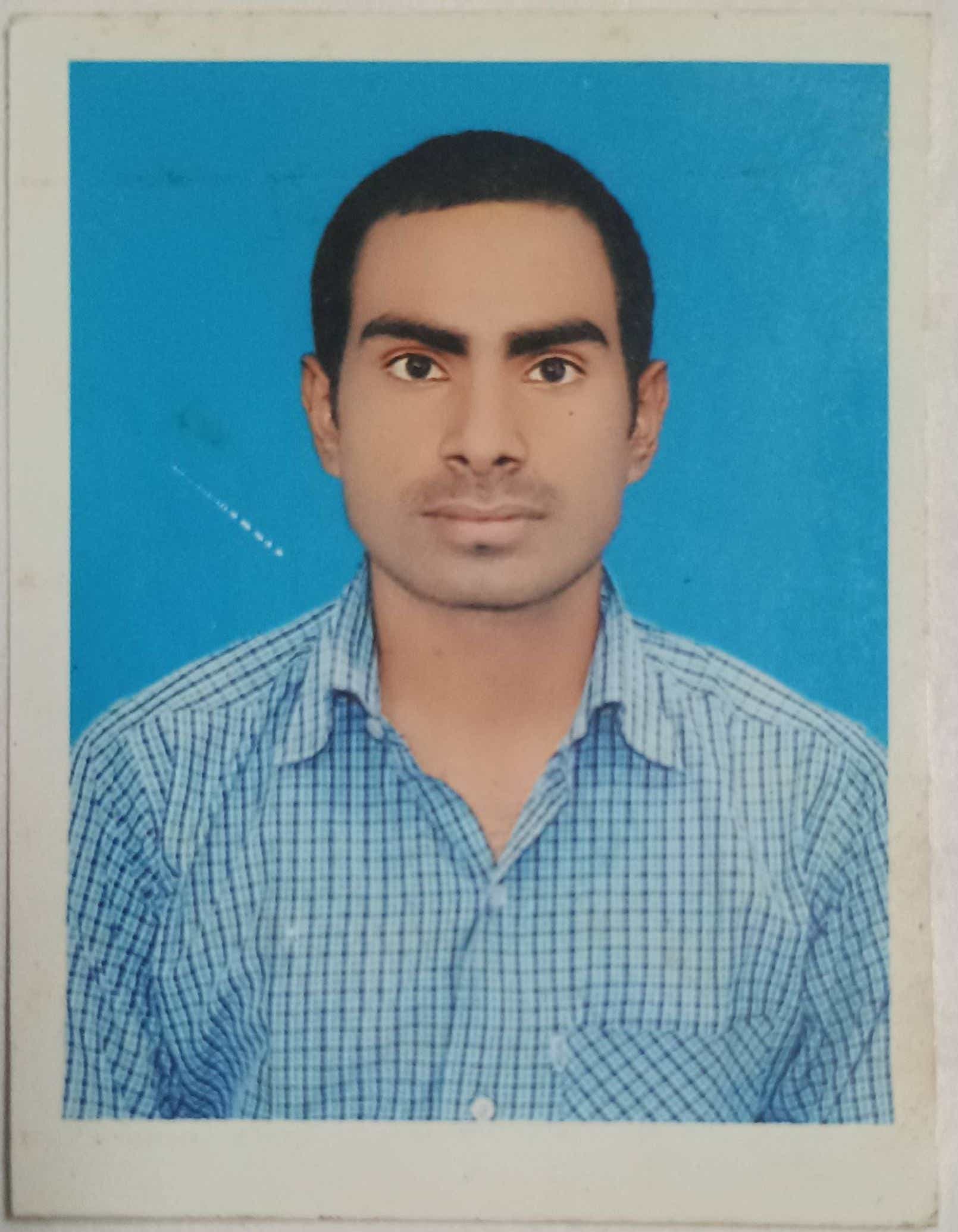 Student