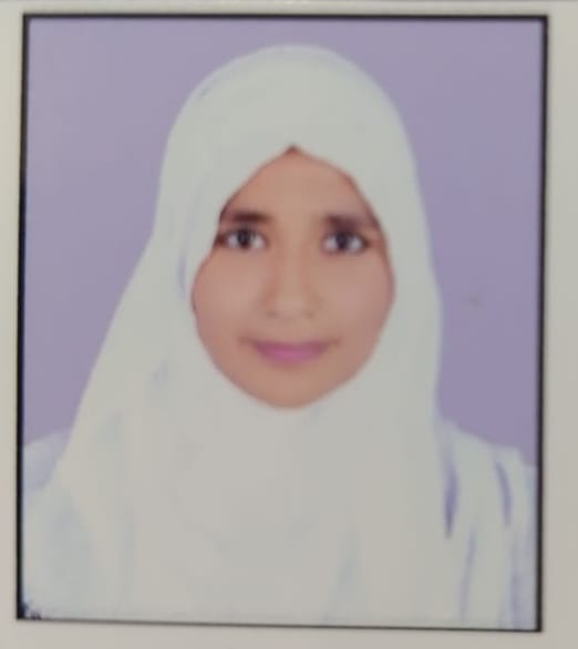 Student