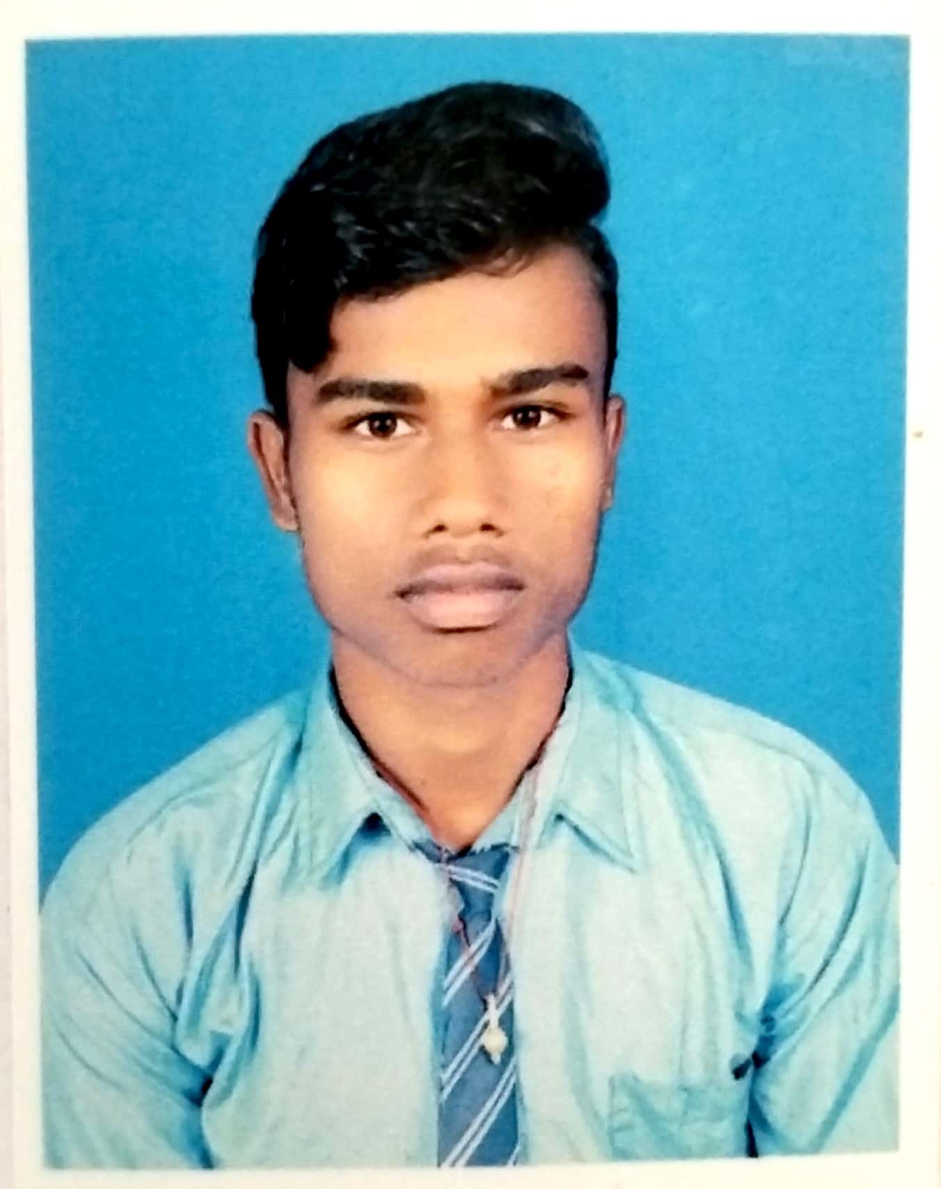 Student