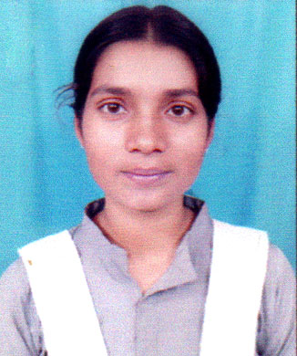 Student
