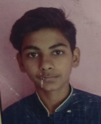 Student