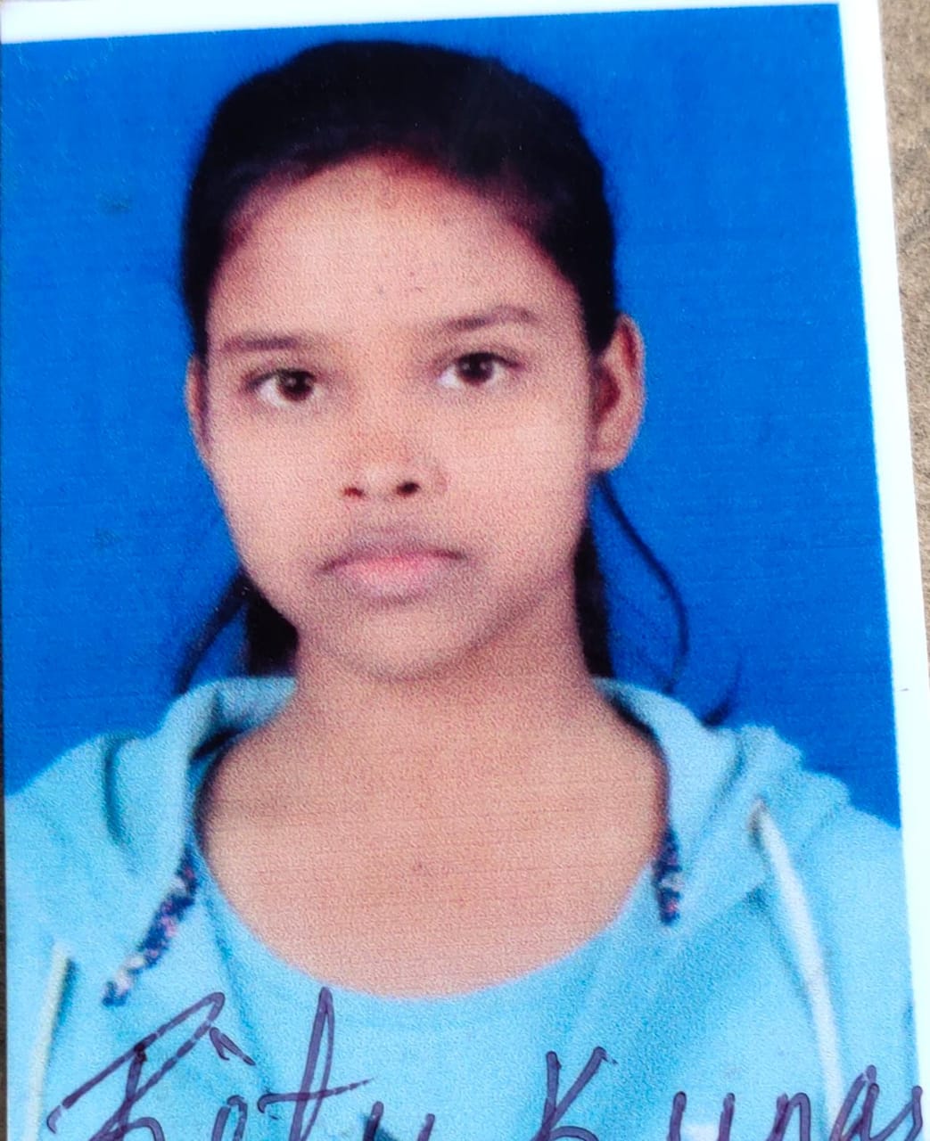 Student